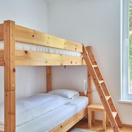 Mountain View Ski Apartment 劳里斯 外观 照片