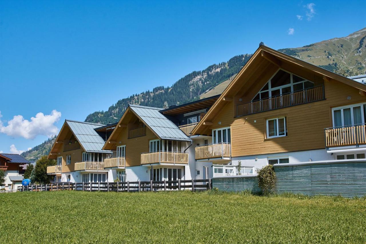 Mountain View Ski Apartment 劳里斯 外观 照片