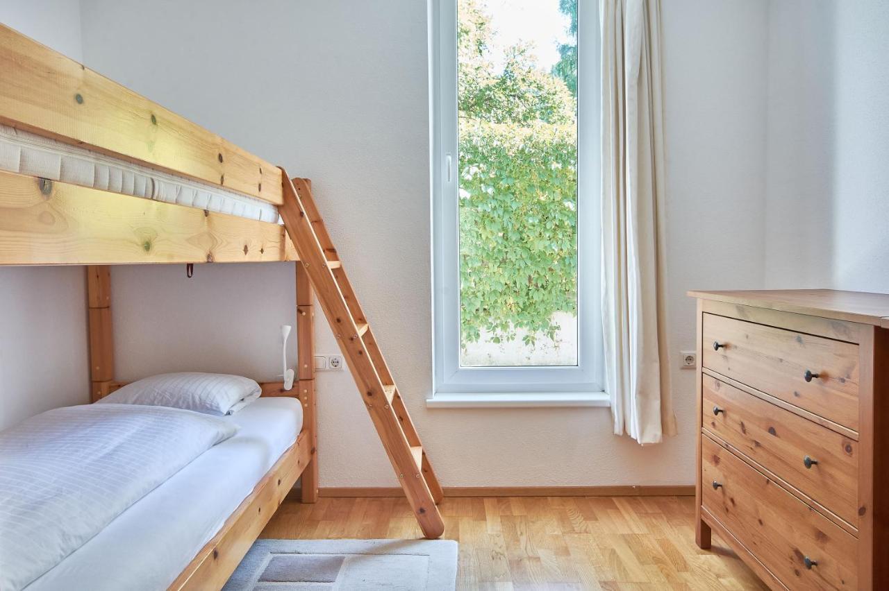 Mountain View Ski Apartment 劳里斯 外观 照片