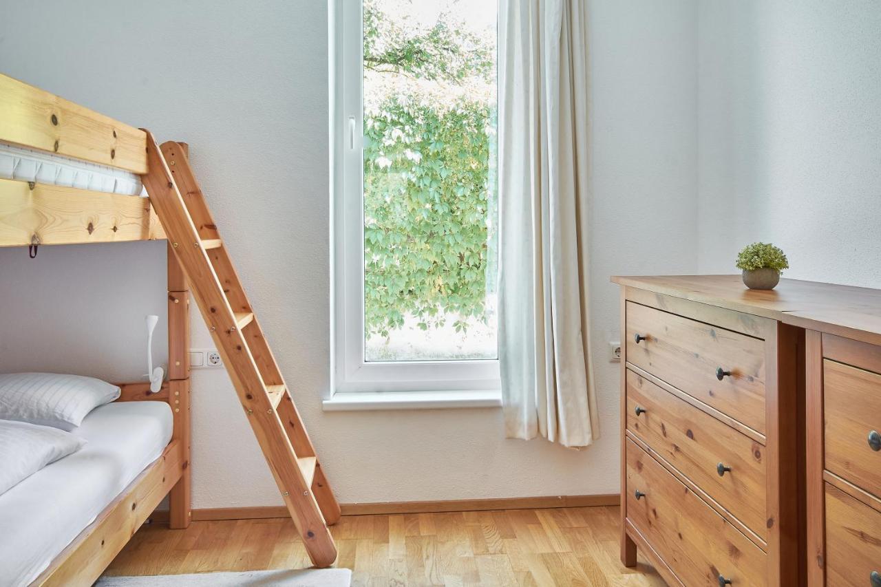 Mountain View Ski Apartment 劳里斯 外观 照片